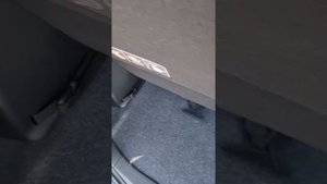Honda Freed 2015, Хонда Фрид 2015, Новосибирск,