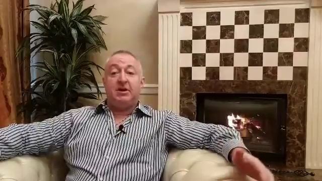 Два друга! Самый смешной анекдот!