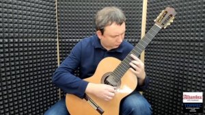 Н. Кошкин "Полишинель" из цикла "Маскарад" Ю. Алешников
