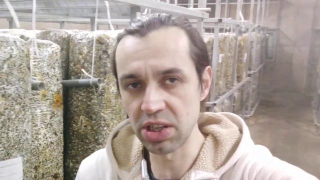 Видеоотзыв о компании ПРОМТОРГПАК смотреть онлайн