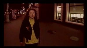 Ира Ежова - Курносая (1997 год)