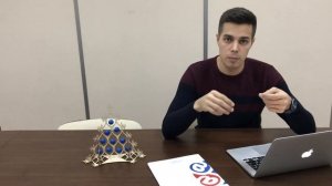 Сравнение 2D сканеров для маркировки товаров 2020г. АТОЛ, Honeywell, Mercury. Прошивка сканера АТОЛ