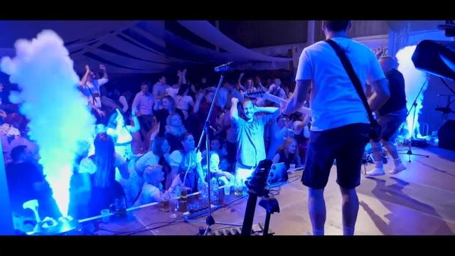 Rückblick: Winter Wasen Weiler смотреть онлайн