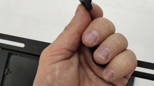 Стол с электроприводом