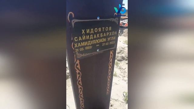 ШОШИЛИНЧ РОССИЯДА 10-ЛАБ МУСОФИРЛАР УЛИБ КЕТДИ ОГОХ БУЛИНГ