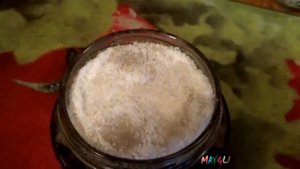 Вчера открыла банку это бомба..Самые вкусные солёные грибы. Лучший способ засолки грибов.