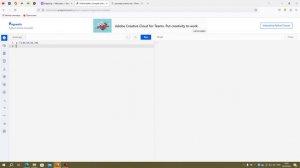 КАК ВЫВЕСТИ СПИСОК В ОБРАТНОМ ПОРЯДКЕ В PYTHON!!! Урок 5. Массивы