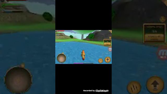 Симулятор белки смотреть онлайн