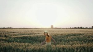 Прохожий | Стихи | Марина Цветаева