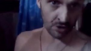 гребень мопс держит зону