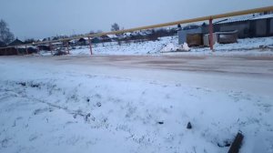 Переезд в Россию.Никто не поддержал! Родители,все в ужасе,мне стыдно!Я ухожу