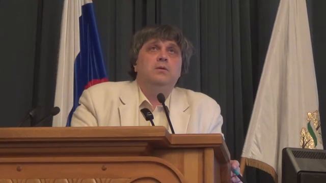 О проблемах сварки... общества смотреть онлайн