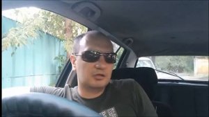Golf 3 поломки. Замена радиатора.