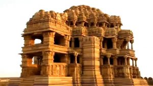 Истина о происхождении чисел  История единицы ¦ Тайны древних цивилизаций