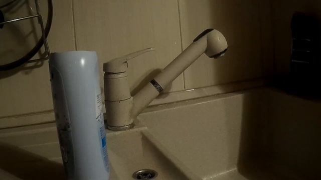 Гель для чистки труб GRASS Digger-Gel смотреть онлайн