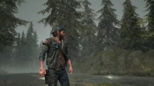 Valdis Riff - Let's Play