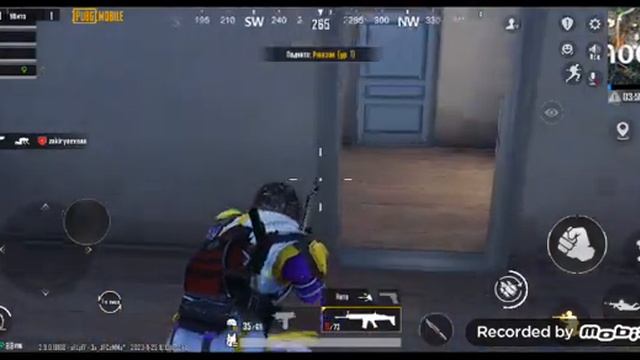 Играю в побг не подозреваю того что произайдет смотреть онлайн