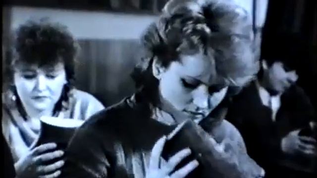 свойства древесины смотреть онлайн