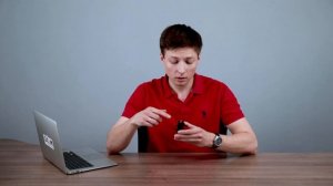 SJCAM SJ10 Pro. Обзор и примеры. 4K видео