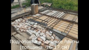 Погреб своими руками дешево