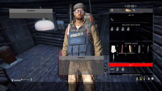 DayZ Xbox One Private Servers Review & Setup Guide, Worth It? Yes or No? PS4 Servers Too. смотреть онлайн