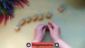 Карельские калитки  Открытые пирожки из ржаной муки