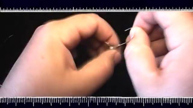 Микроджиг. Быстрый старт-3. смотреть онлайн