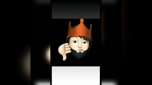 Э давае дафшае | хит музыка в 2022 году ❤