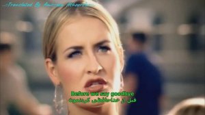 Sarah Connor   Just One Last Dance ft  Natural