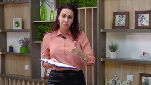 Зависимый человек постоянно  просит денег. Что делать?