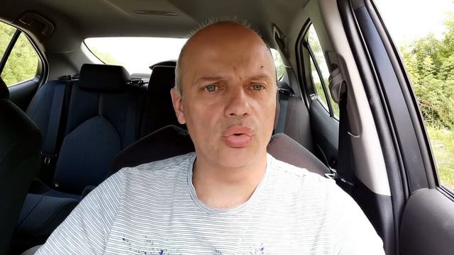 Внутренняя гармония.
