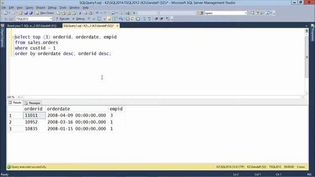 Boost Your T-SQL With The APPLY Operator, 01, APPLY, Described