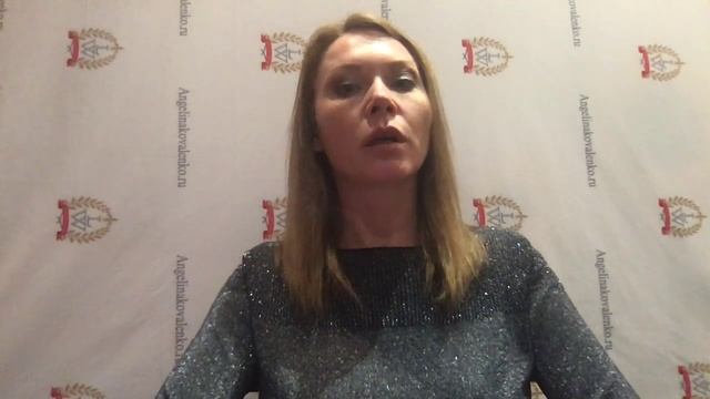 Воспитание мальчиков, как вырастить Хорошего сына