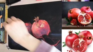 РИСУЕМ ДОМА