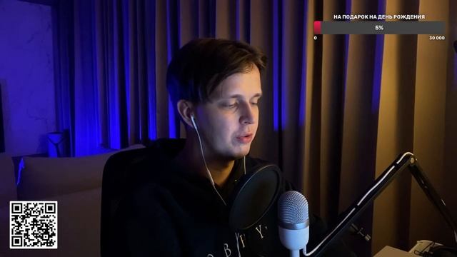 СИТУАЦИЯ В СТУДИИ BUNGIE. СКАНДАЛ С УВОЛЬНЕНИЯМИ. ПЕРЕНОС РЕЛИЗОВ смотреть онлайн