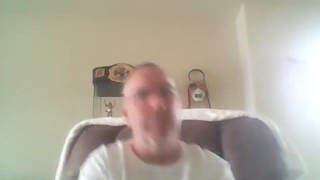 Double List Throwdown ... recap смотреть онлайн