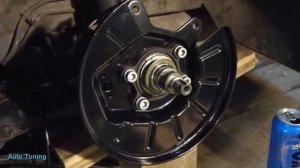 #Tuning #Лада Приора Универсал Вонючка#SUPERAUTOTUNING!!!!!!!!!!!