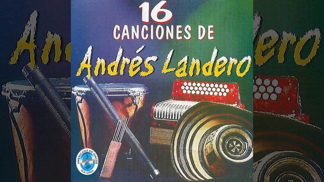 Rosa y Mayo смотреть онлайн