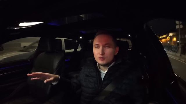 Один день водителей Премиального Такси / будни вип таксиста смотреть онлайн