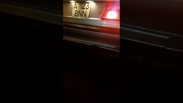 Nissan primera turbo p10 смотреть онлайн