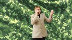 Сергей Пураев-Пора Домой(гр.Сектор Газа Cover version)