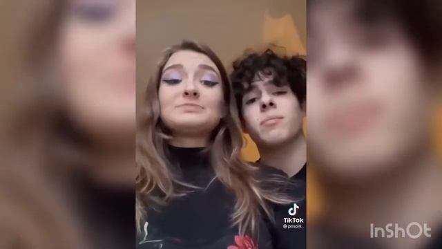 Фиксплей и его девушка спели кожаные штаны смотреть онлайн