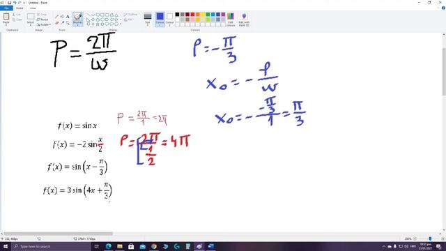 GRAFOVI FUNKCIJA SINUSA I KOSINUSA смотреть онлайн
