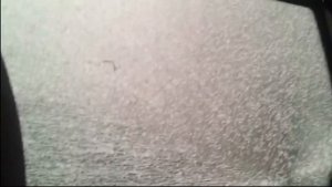 Ватное одеяло