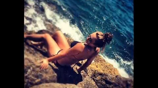 Скучаю смотреть онлайн