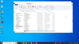Install DTS Monaco 8 16 and configure with Device J2534 Openport 2.0