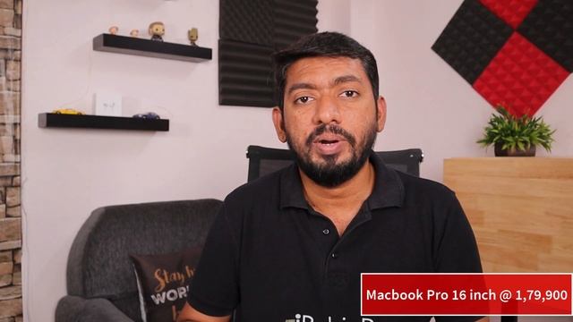 iPhone XR at 44,999, iPhone 11 at 59,990 மற்றும் பல Offers & Cashbacks смотреть онлайн