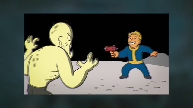 WHY Skyrim & Fallout Mods for PS4, XBOX One & PC - Are Going BUY TO PLAY? смотреть онлайн