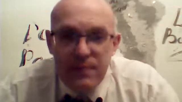 Вечером в среду-с Букинистом Орск .Новости, вопросы-ответы смотреть онлайн