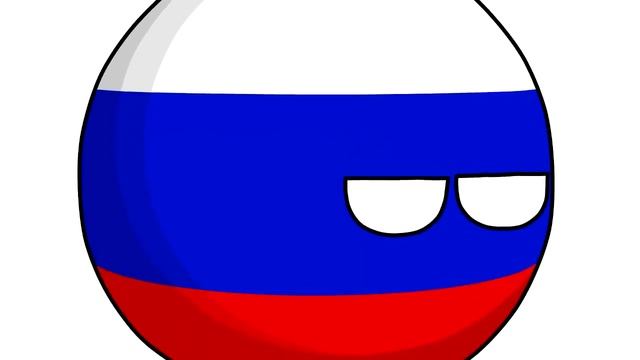 Кидалово за кидаловом ( Countryballs ) смотреть онлайн